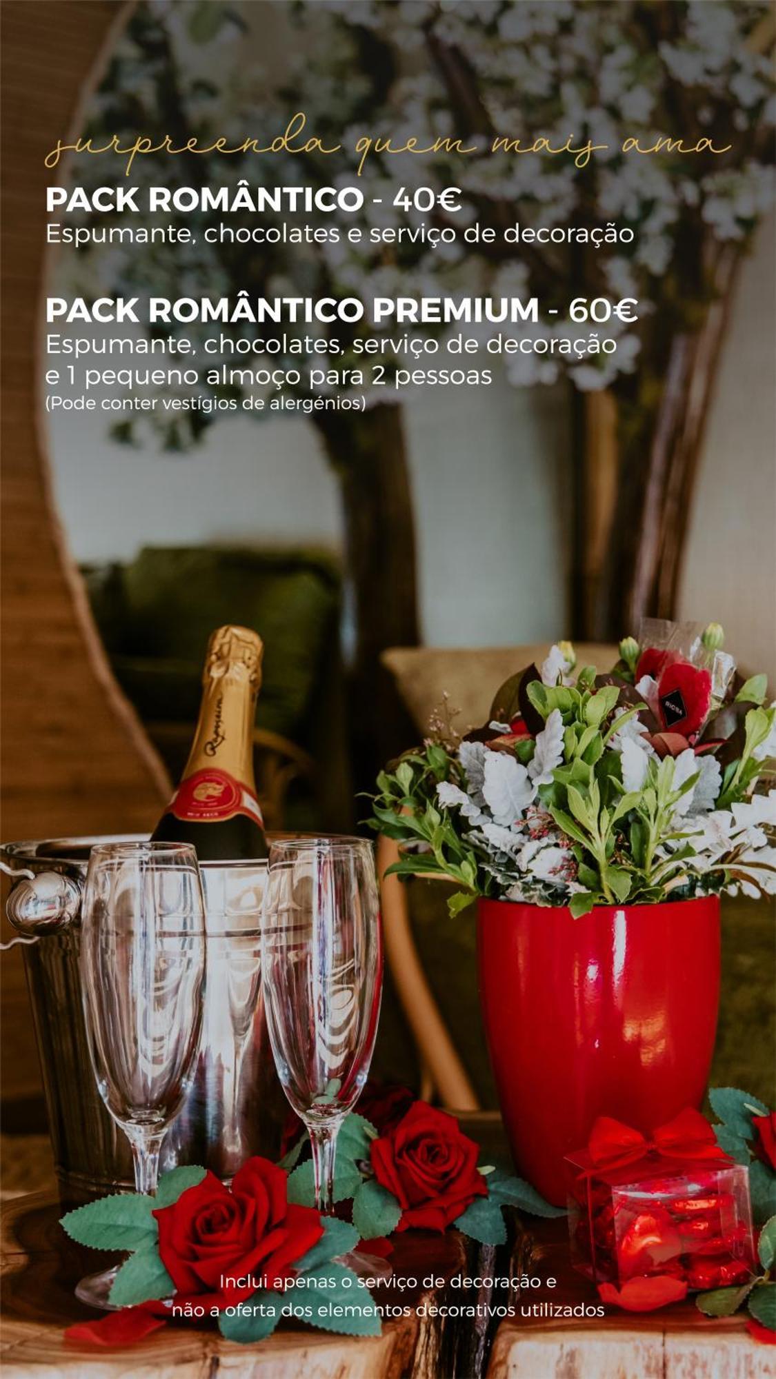 Bruval Eco Retreat Hotel Sandim Екстериор снимка